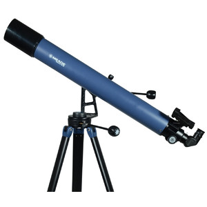 Meade Telescopio AC 80/900 StarPro AZ