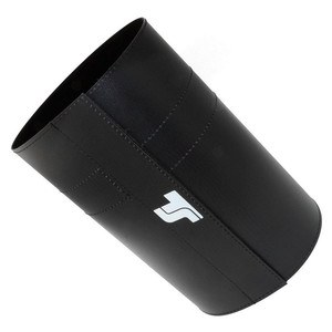 TS Optics Flexible Dew Shield for tubes from D=180 mm to 220 mm