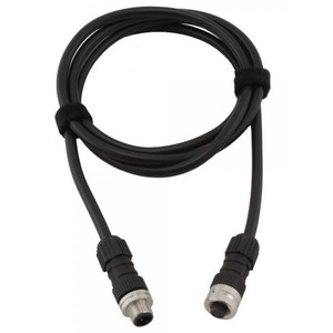 PrimaLuceLab Cable alargador EAGLE 1 m