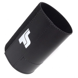 TS Optics Tapa antirrocío flexible P
