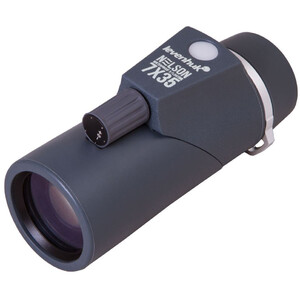 Levenhuk Monocular Nelson 7x35