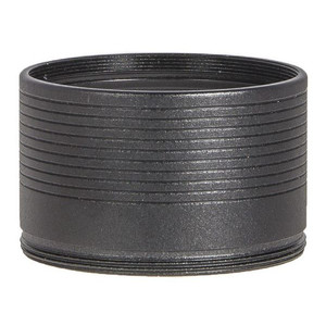 Baader Casquillo de inserción Safety-Kerf de 2"