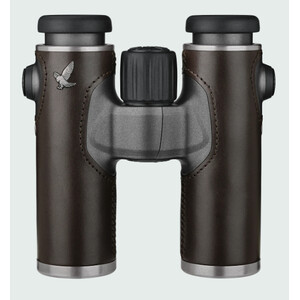 Swarovski Binoculares CL Companion NOMAD 8x30 B