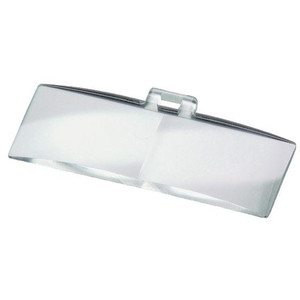 Eschenbach Lente, para laboMed, 2,5X, bino