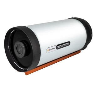 Celestron Telescopio Astrograph S 203/400 RASA 8 OTA