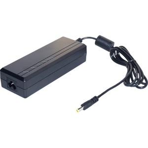 PegasusAstro Fuentes de alimentación 12 V 10 A Enchufe para Europa 2,5 mm