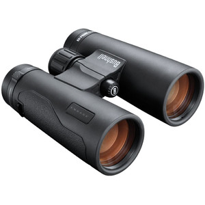 Bushnell Binoculares Engage EDX 10x42