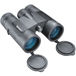 Bushnell Binoculares Prime 10x42