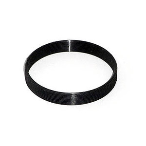 TS Optics Anillo inversor M48