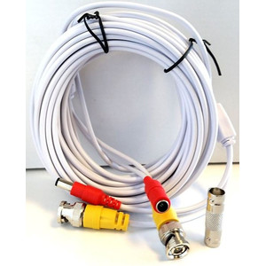 Lunatico Cable de extensión para el revolucionario generador de imágenes de 7,6 m
