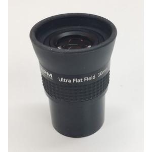 APM Ocular Ultra-Flat Field 10mm 60° 1,25"
