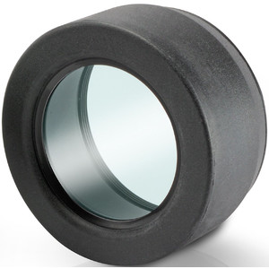 Kowa Adaptador de protección ocular TSN-CV66