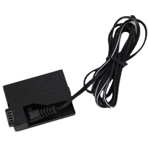 PegasusAstro DSLR Pilas Adapter DR-400