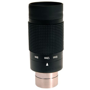 Skywatcher Ocular zoom, 8-24mm, 1,25"