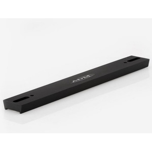 ADM Riel de montaje V-Series (Vixen-Style) para Celestron 14"