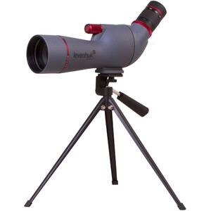 Levenhuk Catalejo zoom Blaze PLUS 60