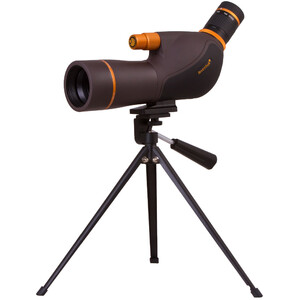 Levenhuk Catalejo zoom Blaze PRO 50