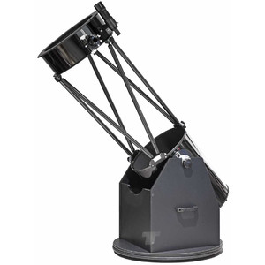 GSO Telescopio Dobson N 406/1829 Truss DOB
