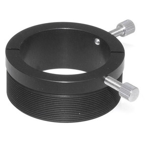 Kowa AS1.25K Adaptador astronómico de 1,25" para telescopios terrestres TSN