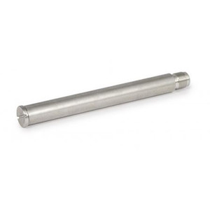Baader Varilla para contrapesos Barra de contrapeso de 150 mm