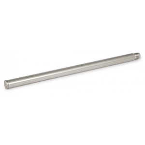 Baader Varilla para contrapesos Barra de contrapeso de 300 mm