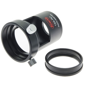 Kowa Adaptador para cámaras TSN-PA7A DSLR adaptor for digiscoping