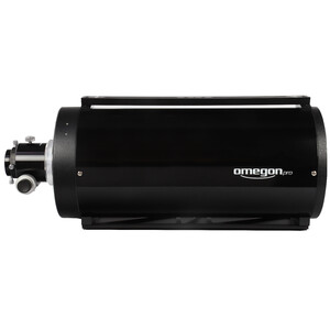 Omegon Cassegrain Teleskop Pro CC 203/2436 EQ570DX Goto