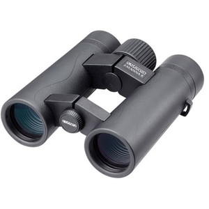 Opticron Binoculares Savanna R PC 8x33