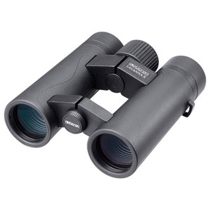 Opticron Binoculares Savanna R PC 10x33