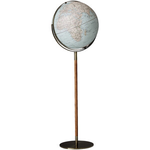 emform Globo terráqueo de pie Antique 43cm