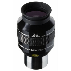 Explore Scientific Ocular 52° LER 30mm 1,25"