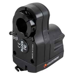 Celestron Motor de enfoque para ópticas SC y EdgeHD