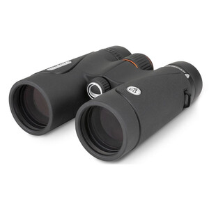 Celestron Binoculares Trailseeker ED 8x42