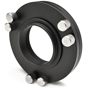 TS Optics Tilter Brida de inclinación T2