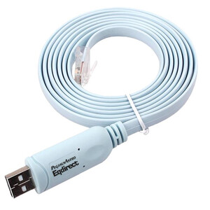 PegasusAstro EQDir USB Stick para Monturas Skywatcher con DB9