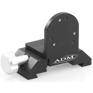 ADM Adaptador de placa cola de milano para PoleMaster