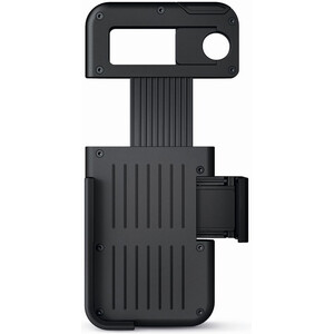 Swarovski Adaptador de smartphone VPA Variabler Phone Adapter