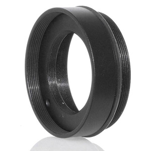 TS Optics Adapter Alojamiento de filtro de 1,25" para rosca T2