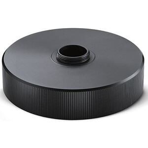Swarovski Anillo adaptador AR-S para ATX/STX/ATC/STC
