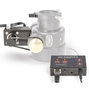Baader Motor de enfoque SteelDrive II con controlador