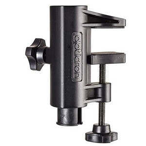 Opticron Trípode BC-2 Clamp only