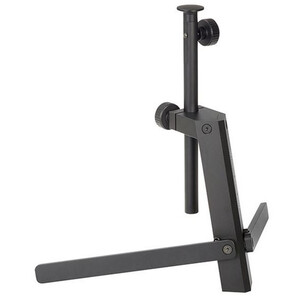 Opticron Trípode de mesa Bipod