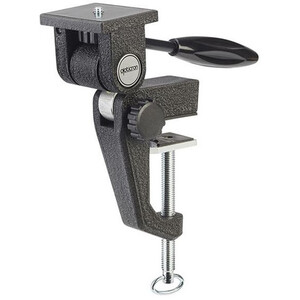 Opticron Trípode Universal Mount