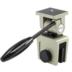 Opticron Soporte para ventanilla de coche
