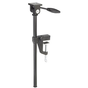 Opticron Trípode Universal II Hide Mount