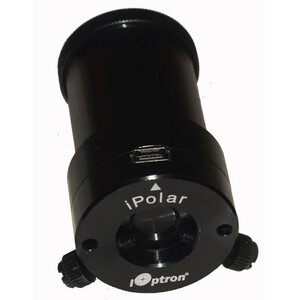 iOptron Buscador de la Polar electrónico iPolar para SkyTracker Pro