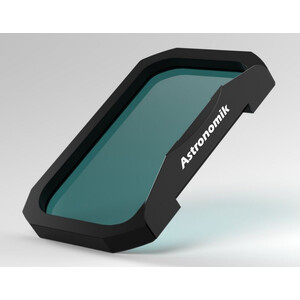 Astronomik Filtro UHC Clip Pentax K