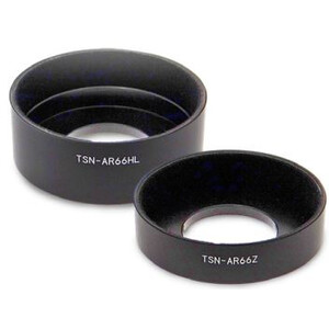 Kowa Anillo adaptador TSN-AR75Z