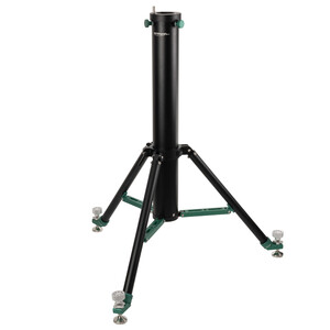 Omegon Por columna para monturas iOptron
