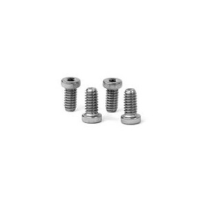 Losmandy Tornillos para bloques de soporte en placa cola de milano DS
